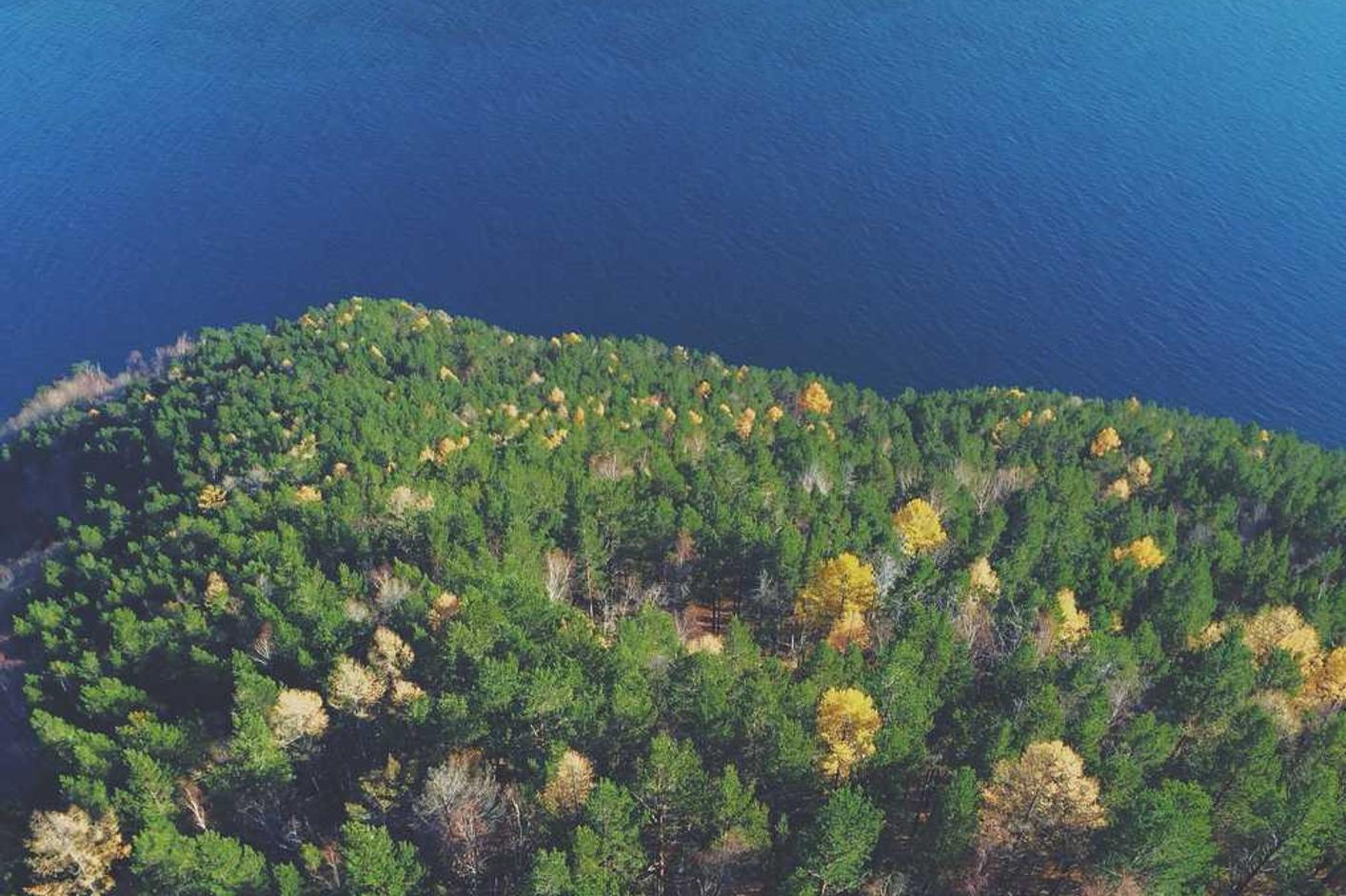 Animi iste laborum aliquid et sapiente quia neque vero