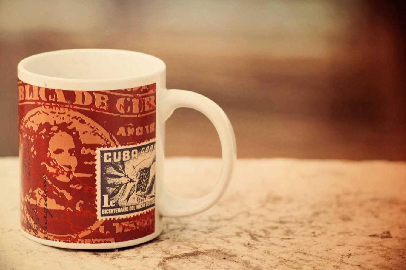 Aut assumenda quaerat dolor voluptatibus in voluptatem ut