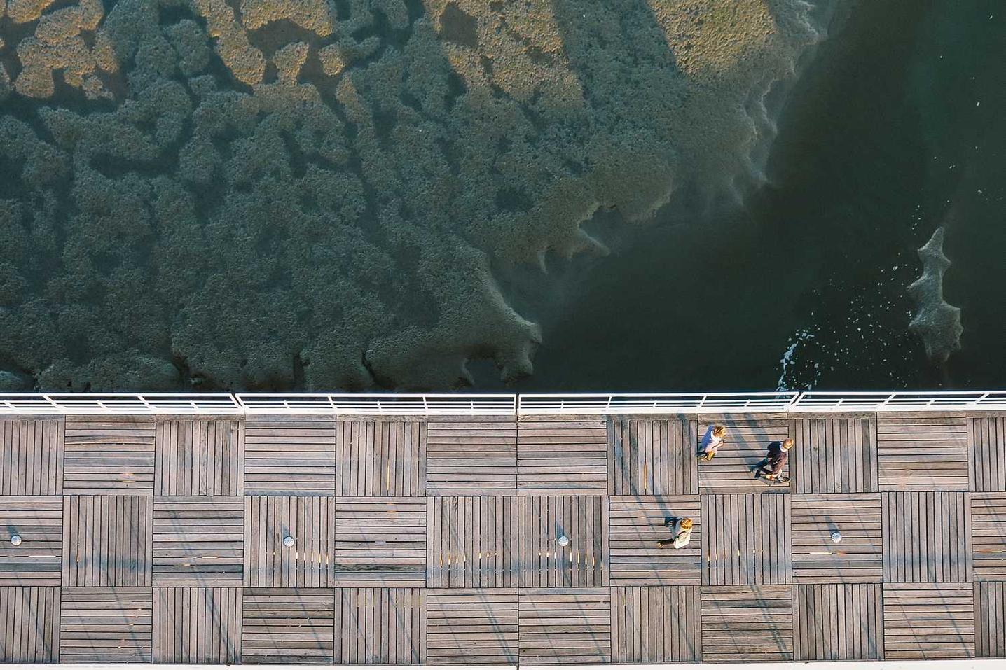 Enim impedit natus voluptatem provident