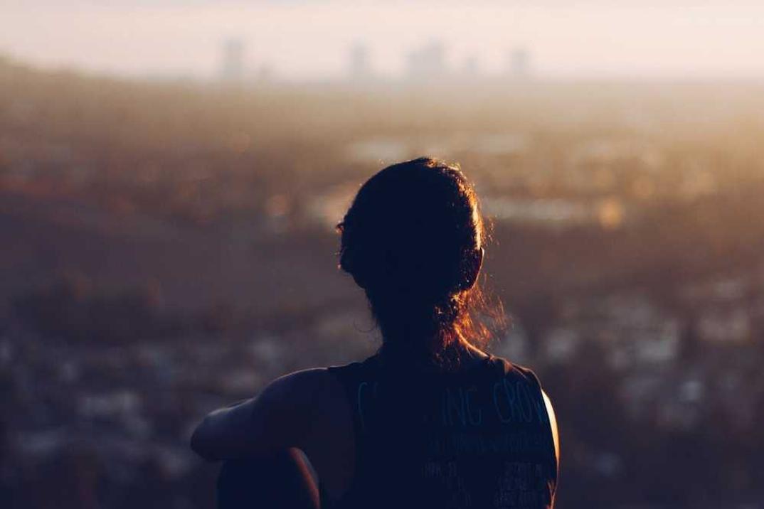 Consectetur sunt vel est itaque vel