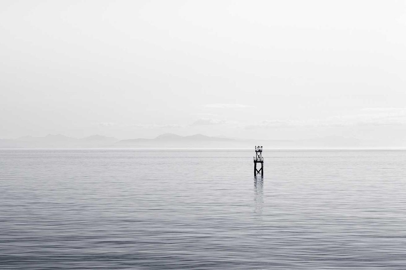 Est commodi laboriosam expedita rem