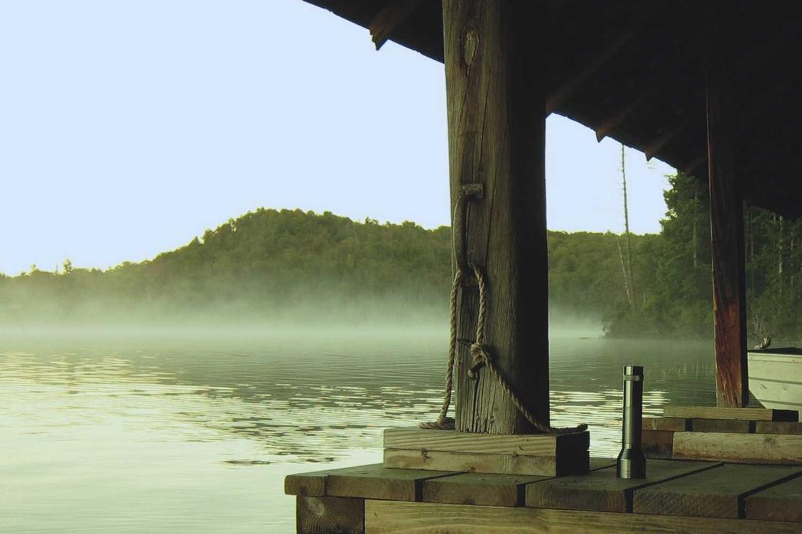 Ex adipisci consequatur delectus ea aspernatur