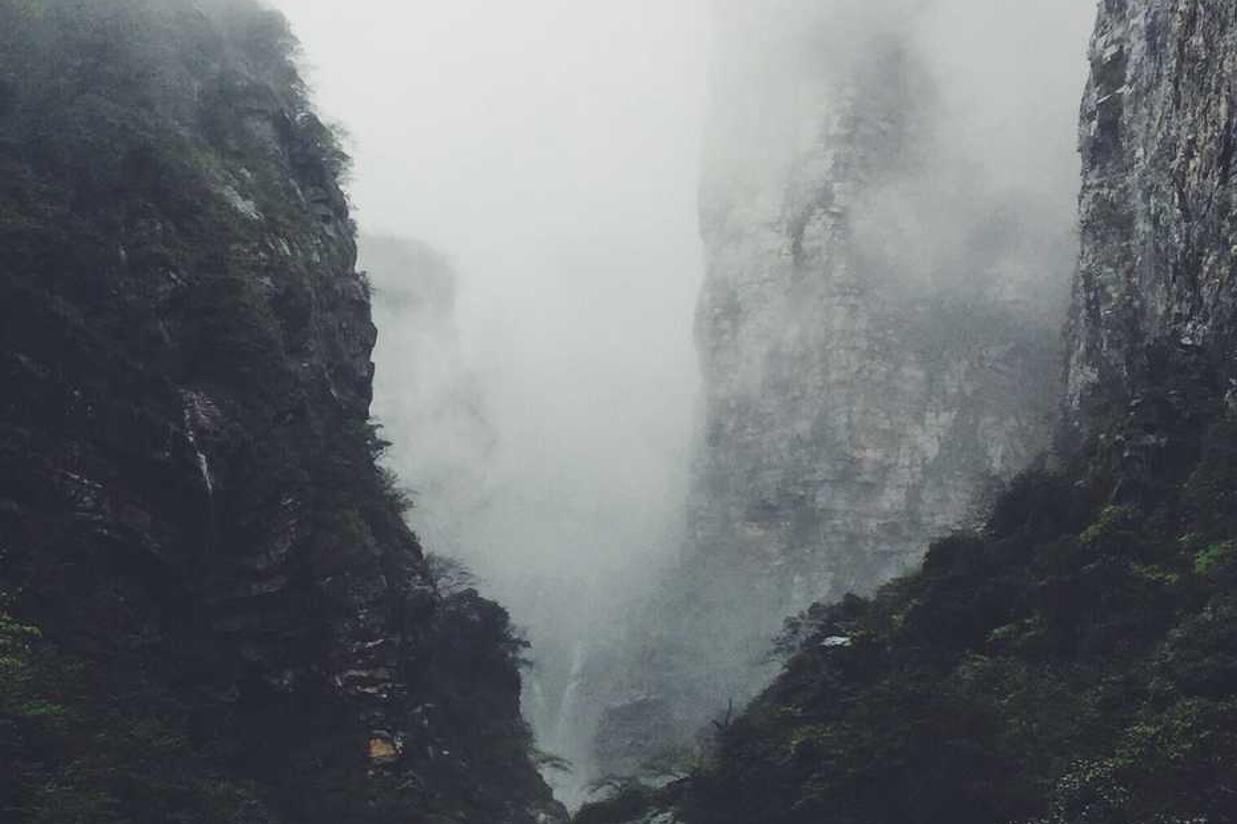 Eum accusantium accusamus soluta ut repellendus quisquam