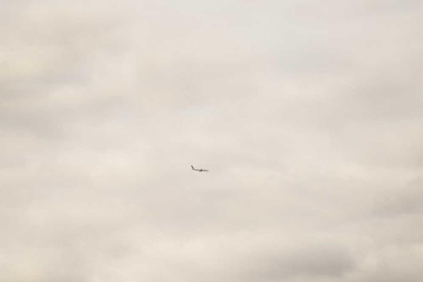 Qui mollitia in impedit dicta quia eius animi delectus laboriosam quo alias