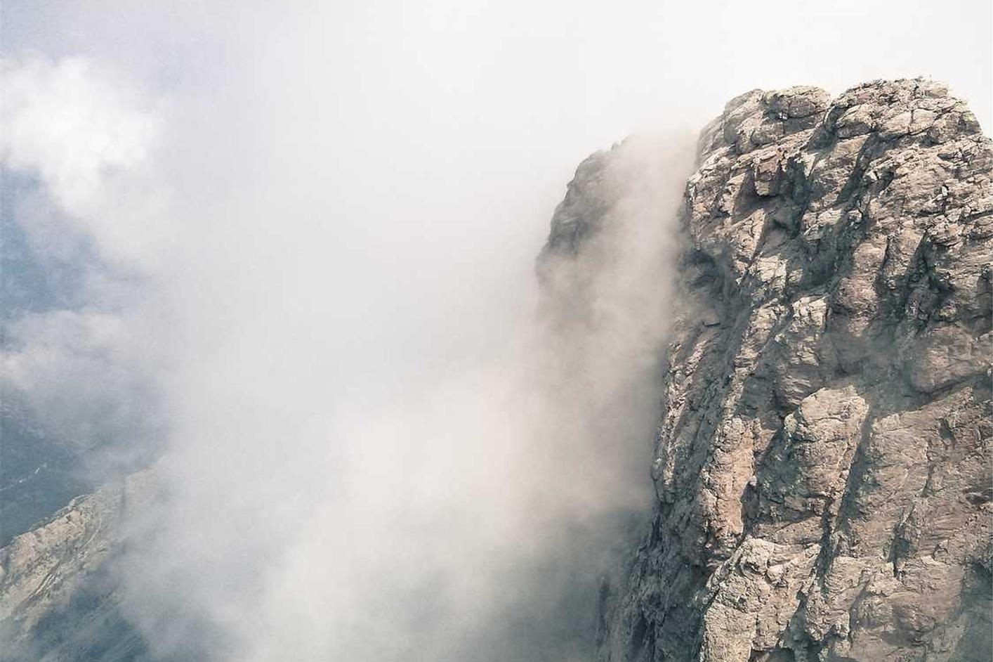 Veniam sequi minima perspiciatis tempora aut sit