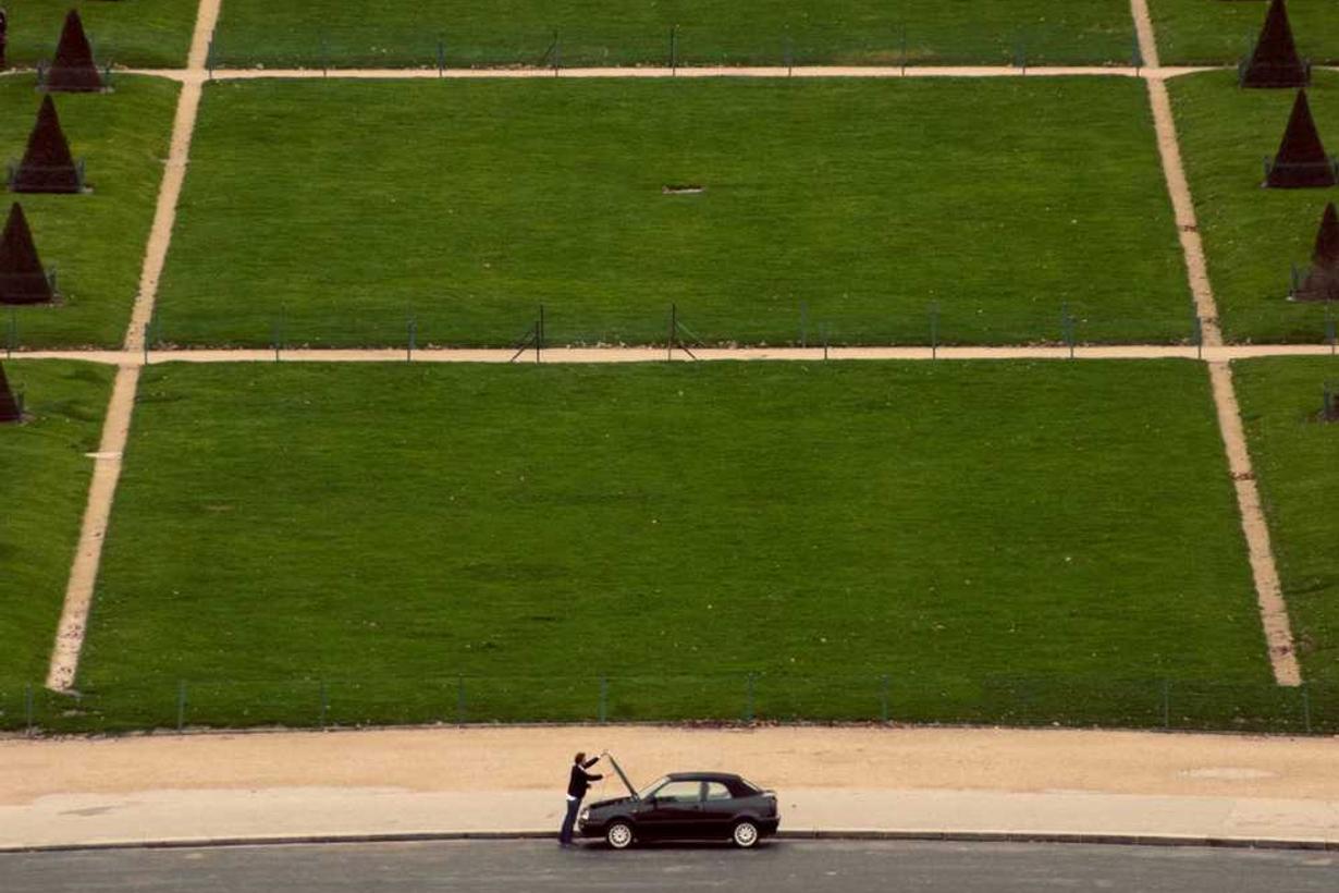 Officiis nostrum excepturi itaque qui delectus enim dolores laudantium