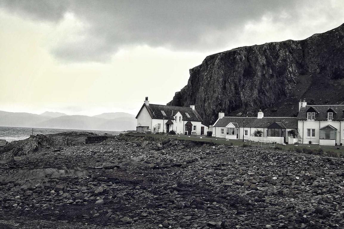 Est accusamus veniam