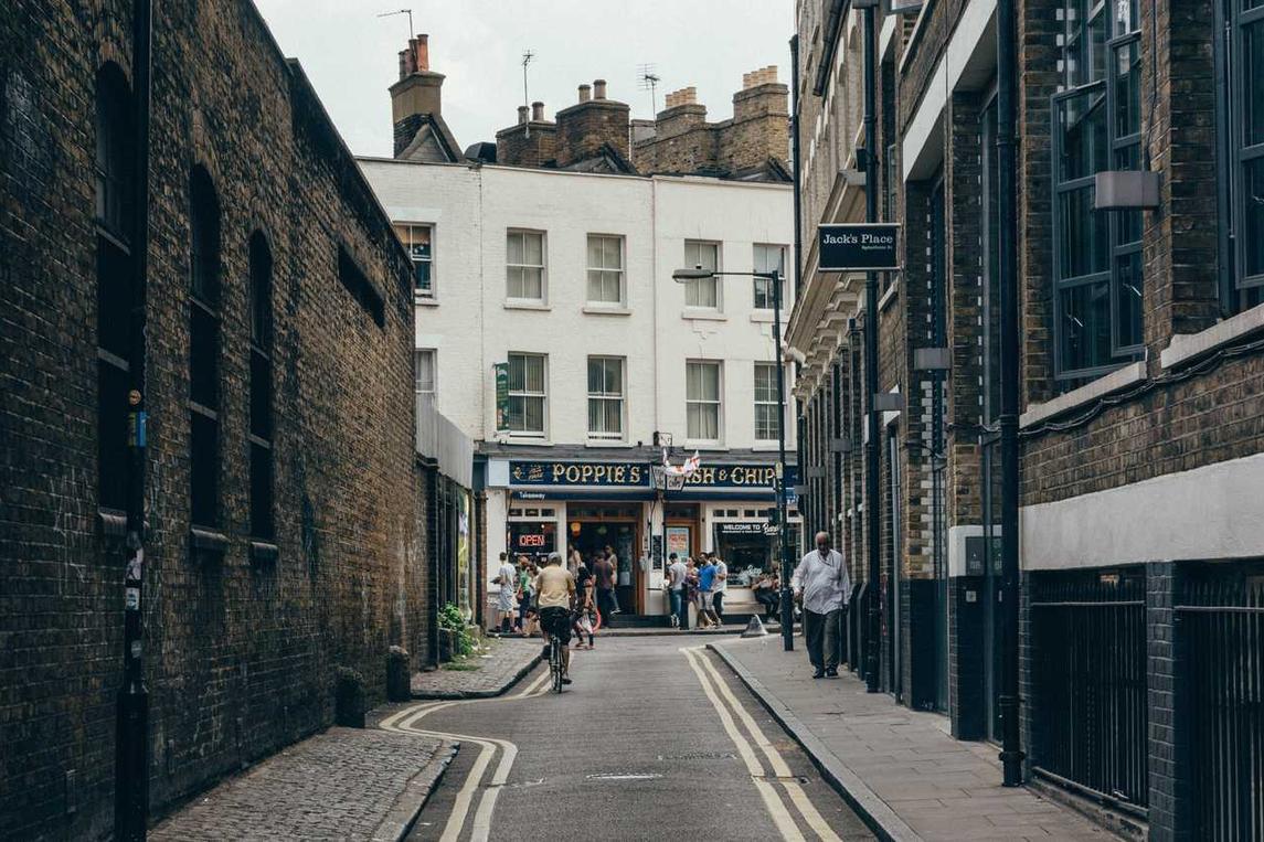 Mollitia voluptas autem nisi quidem temporibus et autem