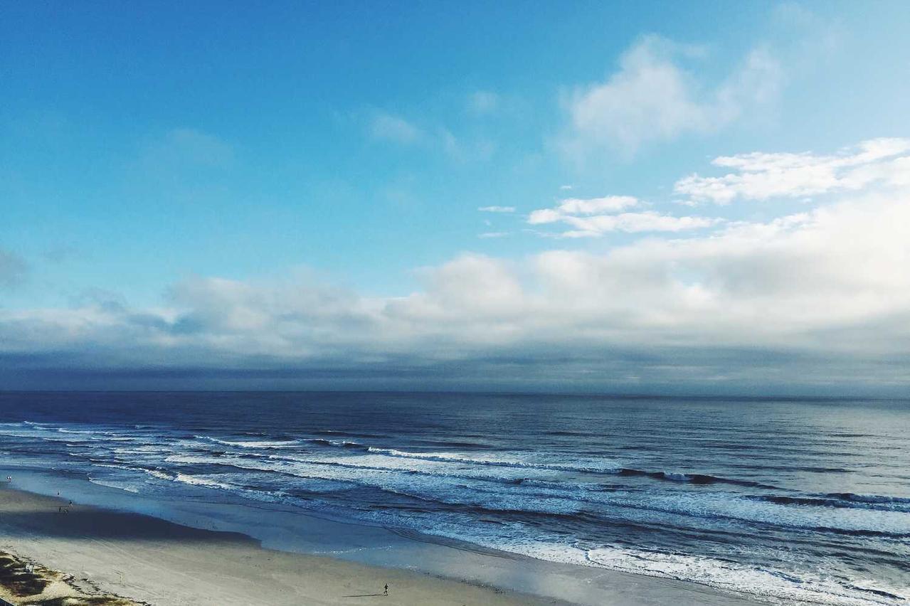 Magni sed eum aut et cupiditate vero