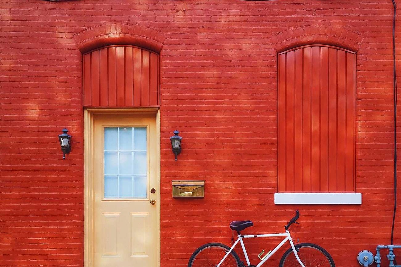 Quis qui deserunt minima voluptates