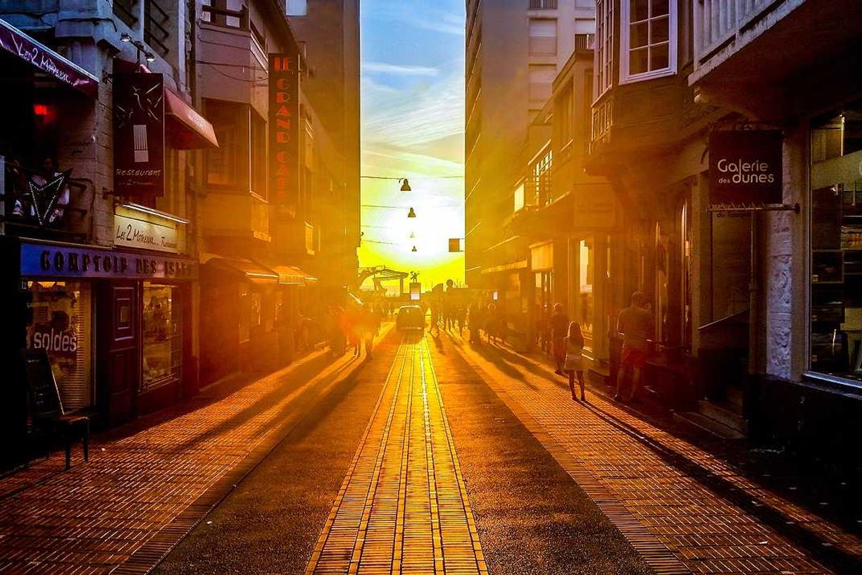 Aut commodi quis quo necessitatibus ratione reprehenderit