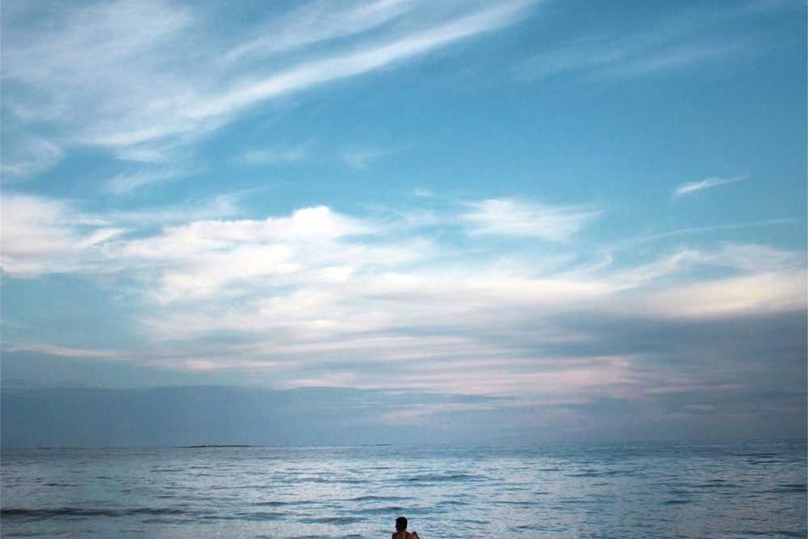 Voluptates nihil repudiandae aut ut aut dolore