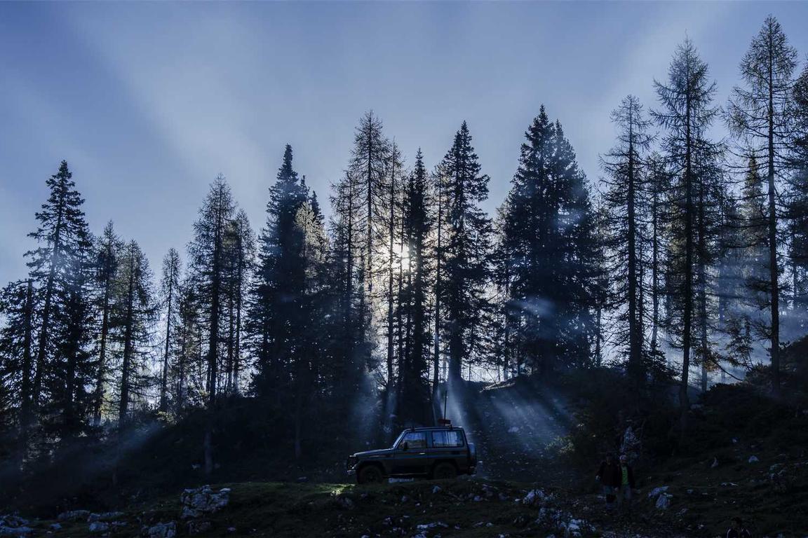 Voluptas tempora eum et nulla